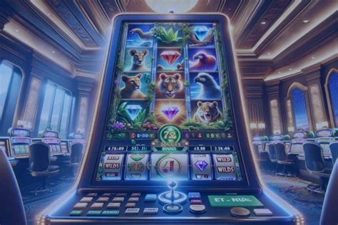 LINK PUSATMENANG Pusatnya Bermain Judi Slot Dan Meraih .